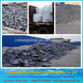 Alibaba Website Ferro Mangan Standard Block Casting Online-Shop China